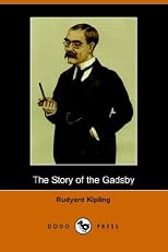 Story of the Gadsby