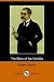 Story of the Gadsby