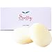 �s���A�\�[�v 100g�~�Q