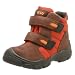 ECCO Toddler/Little Kid Mountain Peak GTX Classic Boot