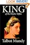 King--of the Khyber Rifles