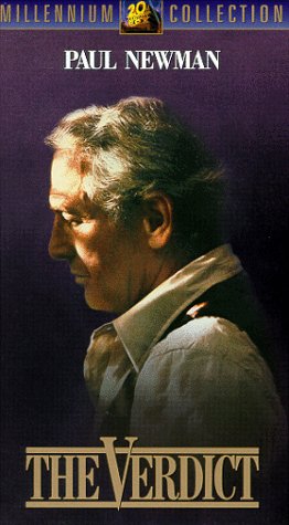 Verdict (1982)