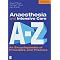 Books am I using to study for FRCA primary MCQ