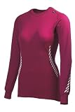 Helly Hansen Women's Long Sleeve Top