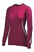Helly Hansen Women's Long Sleeve Crew