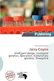 Jerry Coyne