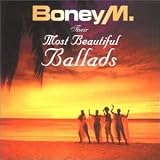 Their Most Beautiful Ballads