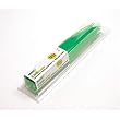 Arnold KwickLoader Pre-Cut Replacement Trimmer Line 490-050-0010