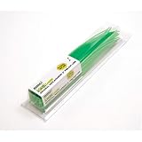 Arnold KwickLoader Pre-Cut Replacement Trimmer Line #490-050-0010