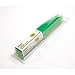 Arnold KwickLoader Pre-Cut Replacement Trimmer Line 490-050-0010