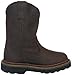 John Deere 2173 Western Boot (Toddler/Little Kid)