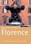 The Rough Guide to Florence 2 (Rough Guide Mini Guides)