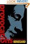 Provocations : Spiritual Writings of Kierkegaard