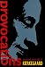 Provocations : Spiritual Writings of Kierkegaard