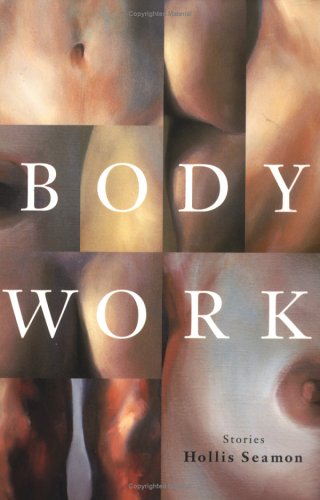 Authors