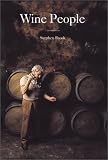 Review Vendome Press  / Wine People