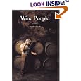 Wine People