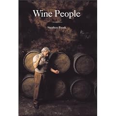 Wine People