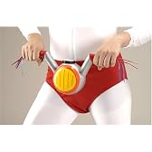 ぶんぶんライダーパンツ