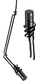 Audio Technica U853A
