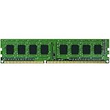 ELECOM PC3-8500 DDR3-1333 S.O.DIMM 204pin 2GBX3 EV1066-2GX3