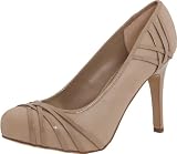 Fergie Women's Tazed Platform Pump