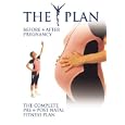 The Y Plan - Before And After Pregnancy [UK IMPORT]