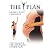 Y Plan: Before and After Pregnancy [DVD]