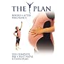 The Y Plan - Before And After Pregnancy [DVD]