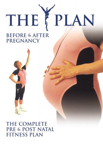 Buy The Y Plan - Before And After Pregnancy online at Discounted New and Used prices. Delivered to your door with Off-The-Bookshelf.