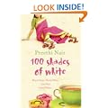One Hundred Shades of White