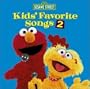 Kids Favorite Songs 2