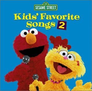 Buy Kids Favorite Songs, Vol. 2 online at Discounted New and Used prices. Delivered to your door with Childrens Toyshop.com
