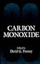 Carbon Monoxide