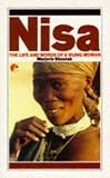 Nisa: The Life and Words of a !Kung Woman