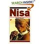 Nisa: The Life and Words of a !Kung Woman (Exploited Earth)