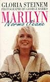 Marilyn : Norma Jeane