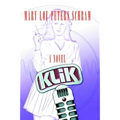 Klik: A Novel