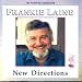 New Directions