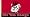 Georgia Bulldogs