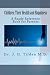Children: Their Health and Happiness: A Ready Reference Book for Parents