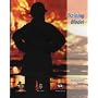 Fire Service Guide: Training Model - Health and Safety Vol 4