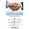R�seaux sociaux, Networking