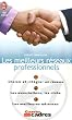 Les meilleurs r�seaux professionnels