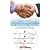 Les meilleurs r�seaux professionnels