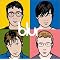 "Mes disques pop/rock pr�f�r�s,m�me qu'ils sont tr�s bons !"