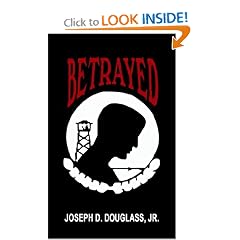Betrayed
