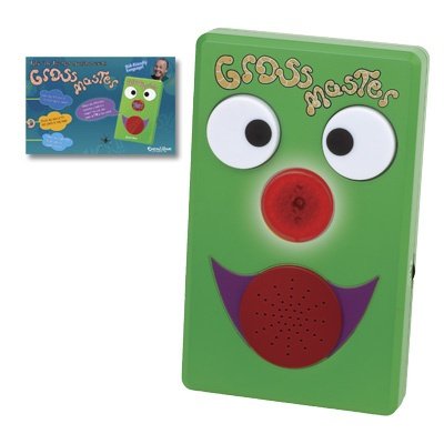 Childrens Toyshop  Toys : Excalibur JK13 Gross Master
