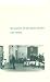 Books : The Passion of Pier Paolo Pasolini (Perspectives (Bloomington, Indiana).)