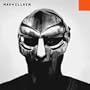 Madvillainy [Explicit]